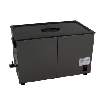 GX 80A 22L ultrazvučna čistačica